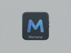 Memene������ʲô������������