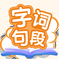 �ִʾ�γ�����appv5.1.5 ��׿��