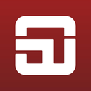 SZFMer appv1.2.3 ��׿��
