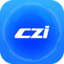 czi appv2.2.4 ��׿��