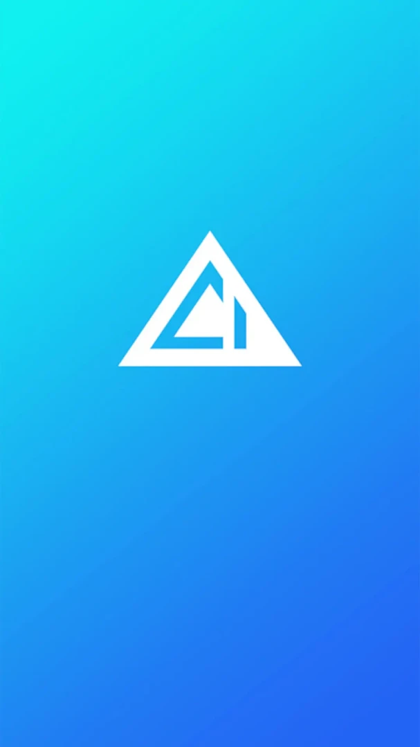 czi appv2.2.4 ��׿��