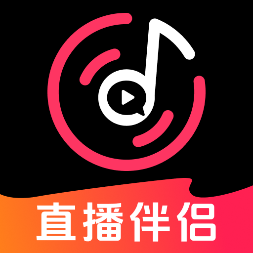 �ֻ�ֱ�����ְ�appv1.0.0 ��׿��