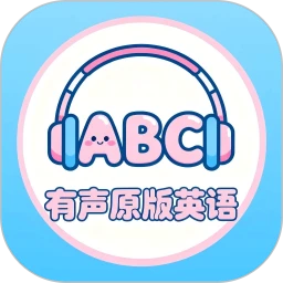 ����ԭ��Ӣ��appv1.0.2 ��׿��