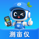 ��Ķ������Ѳ�appv1.0.1 ��׿��