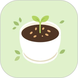 ��ɫ��԰��appv1.0.4 ��׿��