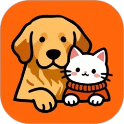 ����app����v1.3.4 ��׿��