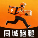 ͬ�������ʹ�appv1.0.3 ��׿��