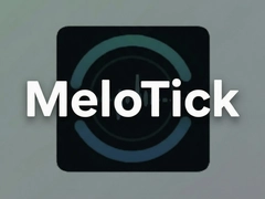 MeloTick�������ذ�װ�̳̣�MeloTick�ٷ����İ�ʹ��ָ��