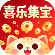 ϲ�ּ���appv1.0.0 ��׿��