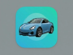 ���ּ��ٰ�app���ذ�װ��ʹ�ü���