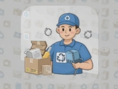 ��Ʒ�����ն˰�׿�����أ����Ż��շ�Ʒ����
