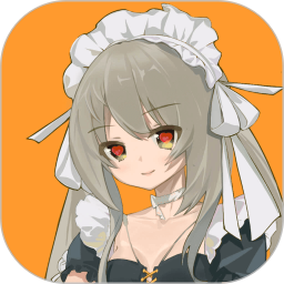 Doll box appv1.0.4 ��׿��