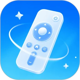 �����ֻ�ң��һ����appv1.0.0 ��׿��