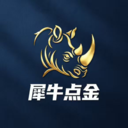 Ϭţ���app�ٷ�����v1.0.0 ��׿��