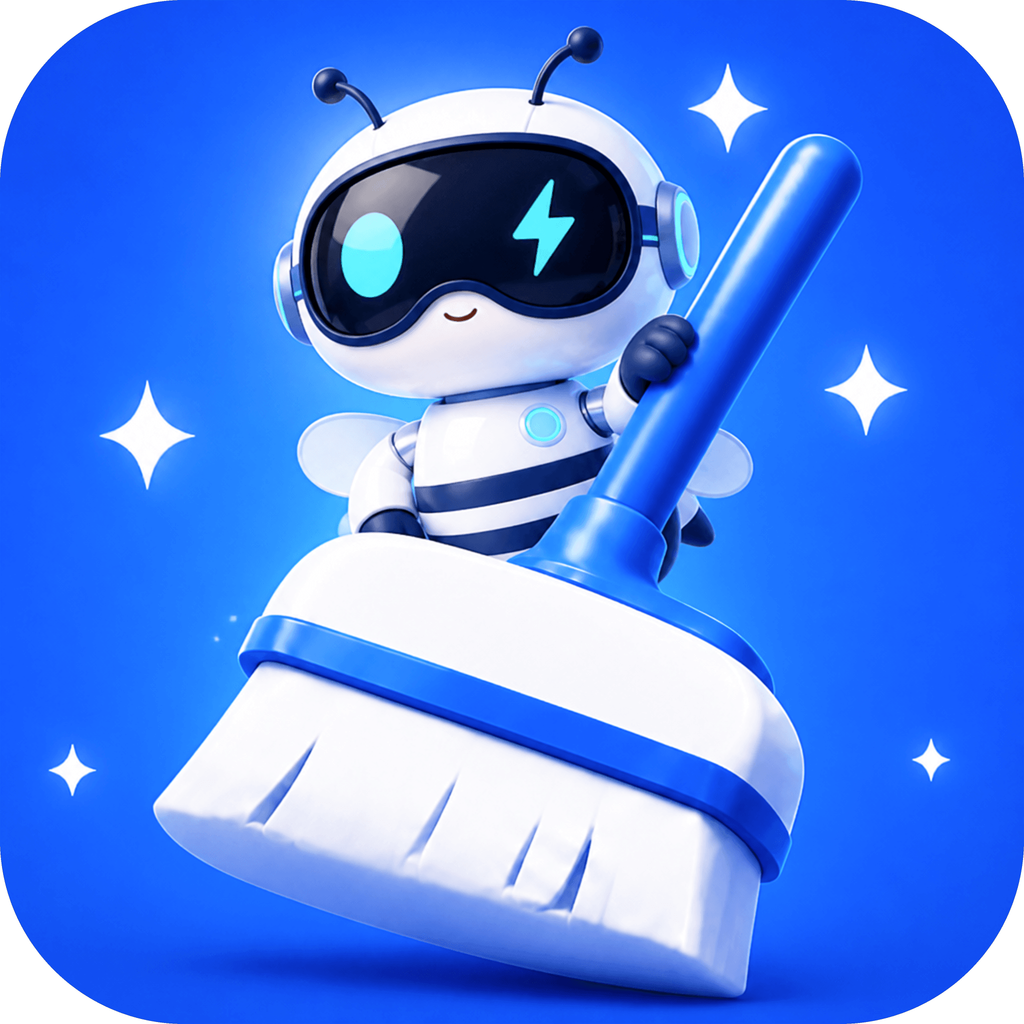 ����ֻ��ܼ�appv1.0.6 ��׿��