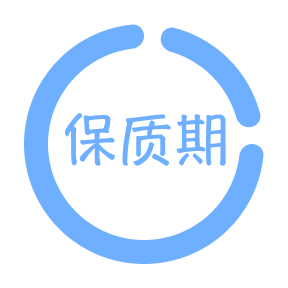 ������������������v2.0.2 ��׿��
