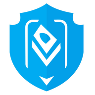�������ݻָ�����appv3.3.1 ��׿��