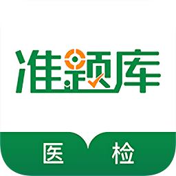 �ڻ���ҵ�ʸ�׼���appv2026.8.18.m7 ��׿��