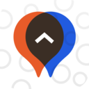 PopSimulator appv1.8.5 ��׿��