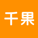 ǧ��appv1.0.25 ��׿��