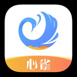 ��ȸappv1.5.5-general ��׿��