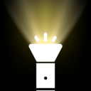 �ֵ�Ͳ����ǿ��appv1.0.2 ��׿��