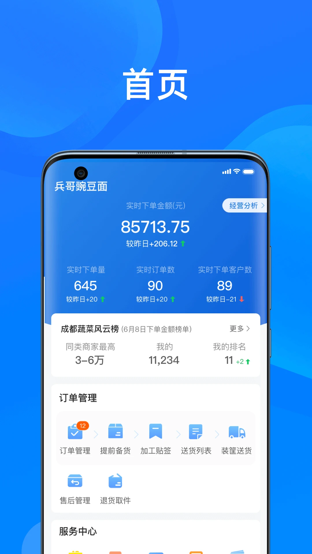 ��������app�ٷ�����v4.4.7 ��׿��