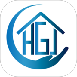 �˳ǹܼ�appv2.10.22 ��׿��