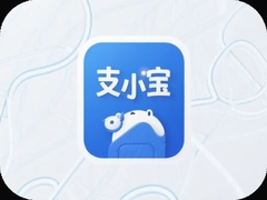 ֧С�����°汾���ذ�װָ�ϼ��¹��ܽ���