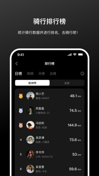 Ϳѻ����app�ٷ����� ��׿���°� ��ȫ�ɿ������� ʵ�����