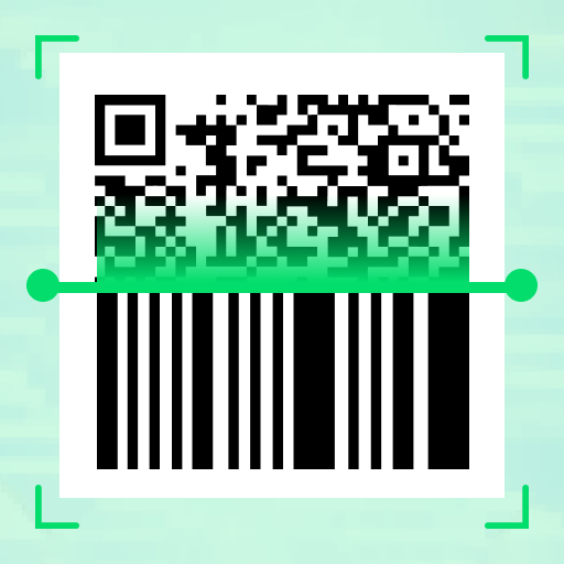 ΢ɨһɨʶ��ά��appv1.0.2.F ��׿��