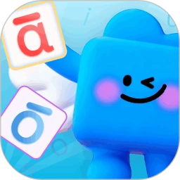 ƴ��ƴ�����ͨappv1.3.1 ��׿��