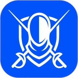 ������appv1.1.5 ��׿��