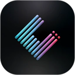 iE��Ʒappv2.00.180 ��׿��