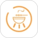 ʳ���ֲ�ٷ�����v1.0.9 ��׿��