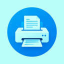 �ļ�ʶ¼appv1.0.1 ��׿��