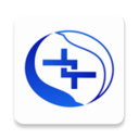 ��о��appv1.1.31 ��׿��