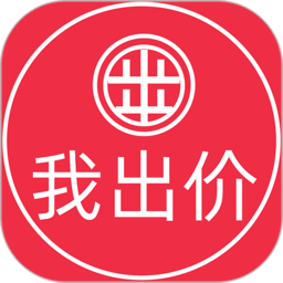 �ҳ���app�ٷ���������v1.1.410 ��׿��