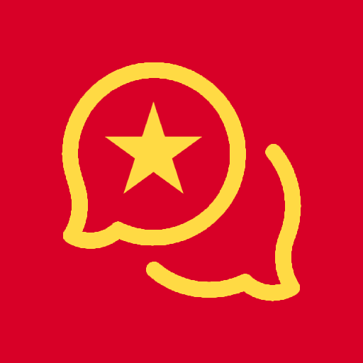 Խ���﷭��appv4.0.0 ��׿��