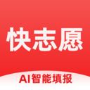 ��־Ըapp����v1.0.0 ��׿��