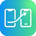 �ֻ�������һ���appv5.6.5 ��׿��