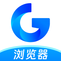 Chat�����appv1.0 ��׿��