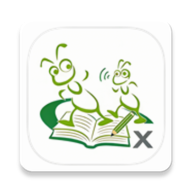 �����۽�X appv1.4.1 ��׿��