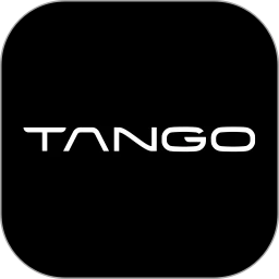 THE TANGO appv1.2.20 ��׿��