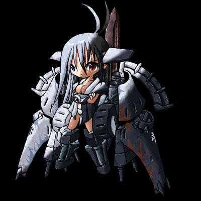 斑鸠 Ikaruga 隐藏要素 结局 条件 秘籍