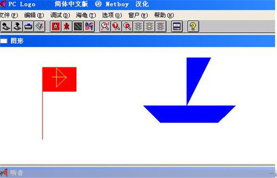 PC logo�������� �����ͼָ���ѧ