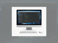 UUԶ������棬�����ȶ�Զ�̿���������