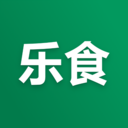 ��ʳappv1.3.2 ��׿��