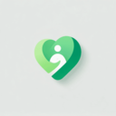 ���������ܼ�app����v1.0.0 ��׿��