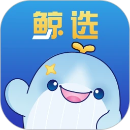 ��ѡappv1.4.62 ��׿��